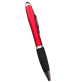 Branded Pens | Promotional Pens For Event